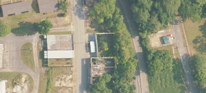 115 Main St