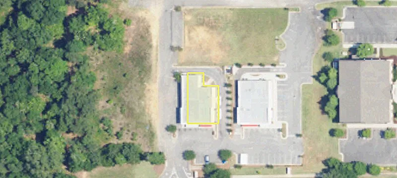 9475 Us Hwy 90