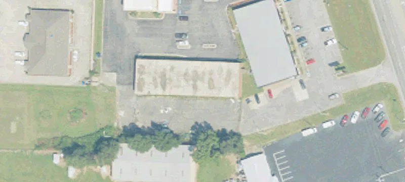 751 Us Hwy 431
