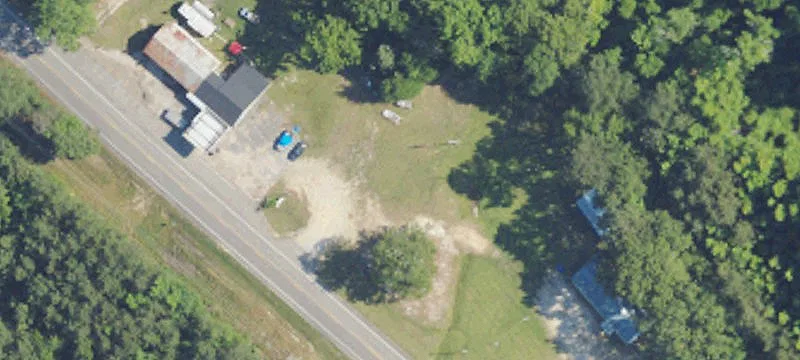 Millry, AL 36558