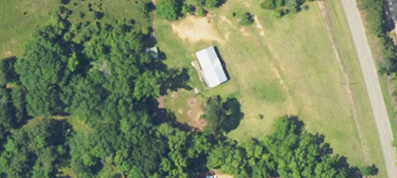 2287 Co Rd