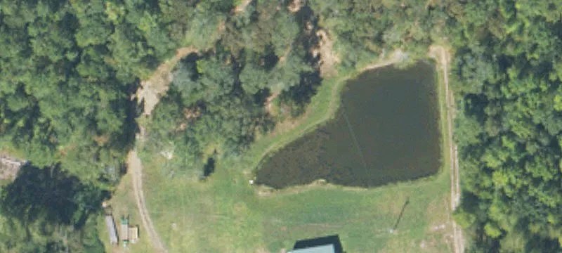 7787 Hwy 48