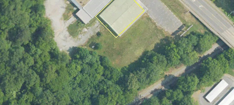 Eutaw, AL 35462