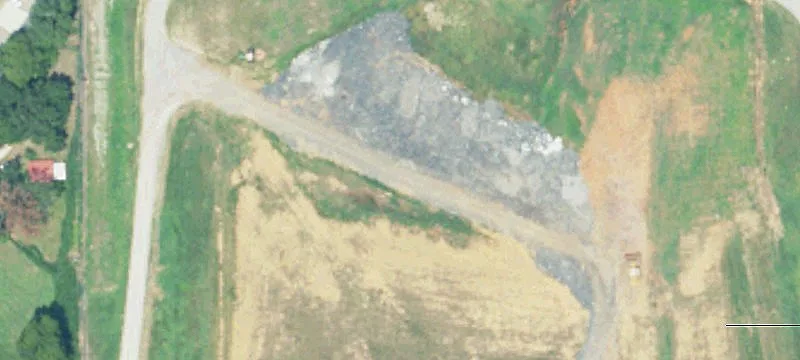 Kaulton Rd