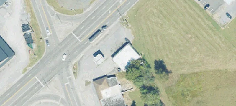 Geraldine, AL 35974