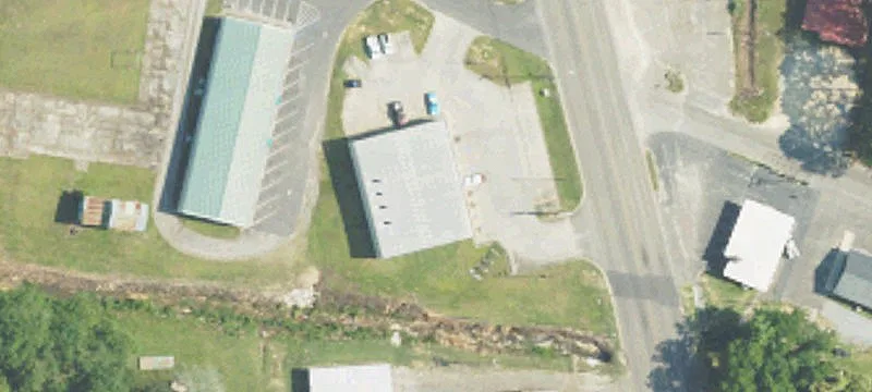600 Florala Hwy