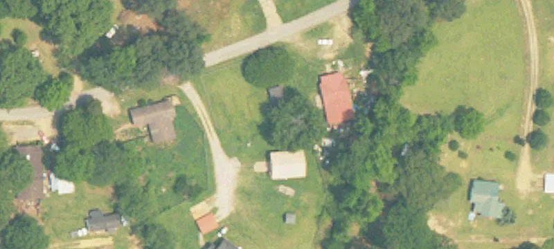 80 Ember Dr