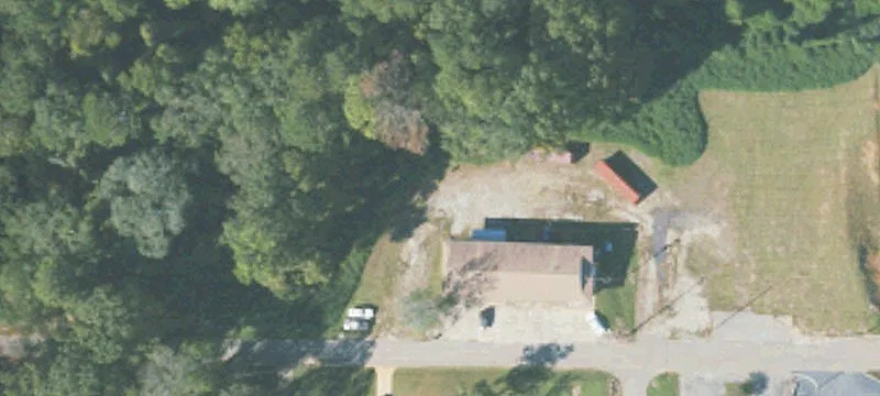 Wedowee, AL 36278