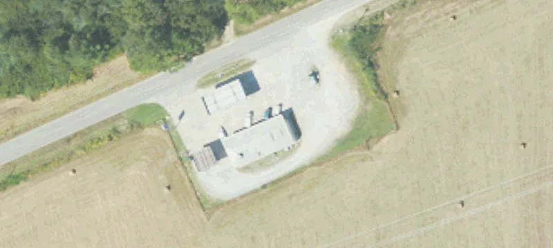 6574 Duck Spgs Rd