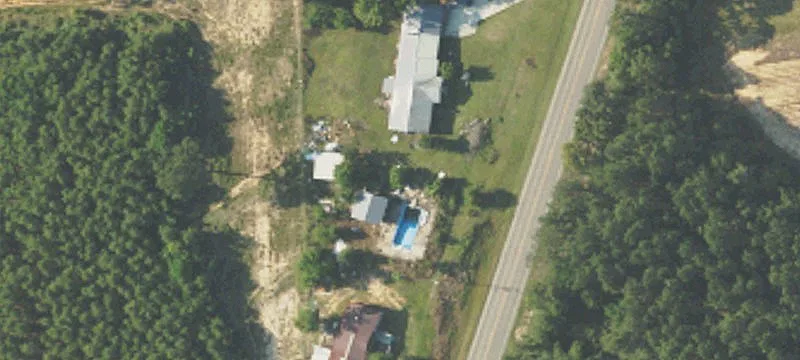 4855 Al Hwy 125