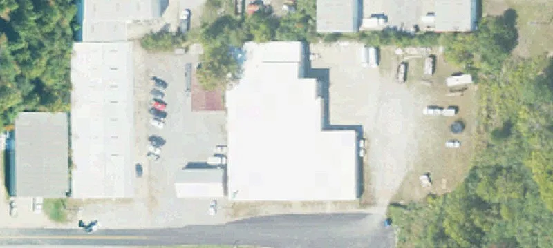 261 Wiggins St
