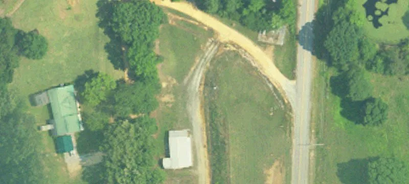 1822 County Hwy 81