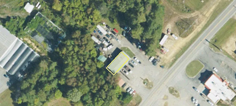 Henagar, AL 35978