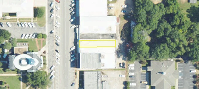 46 Alabama Ave