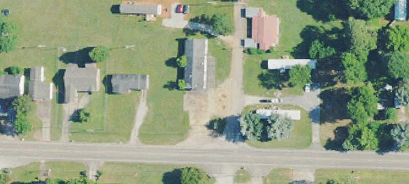 Muscle Shoals, AL 35661