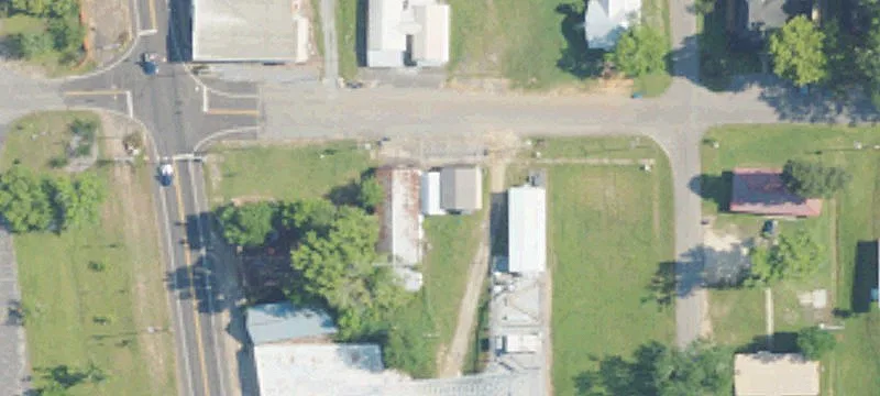 Gilbertown, AL 36908