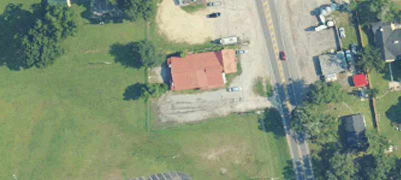 102 Florida St