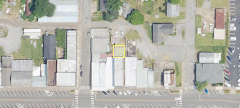 Greensboro, AL 36744
