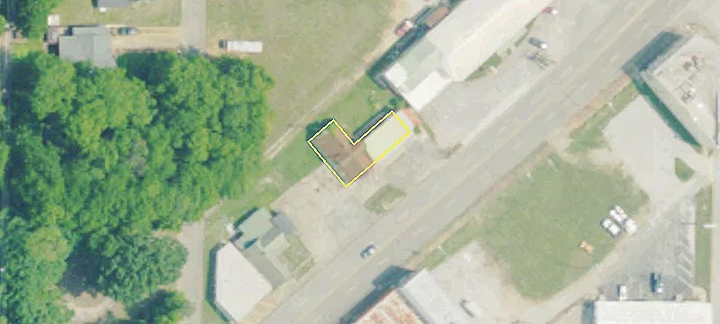 3907 Jackson Hwy