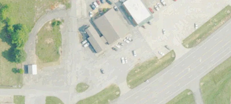 Hackleburg, AL 35564