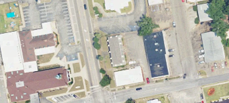 285 Un Ave