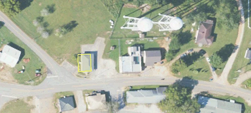 Woodland, AL 36280