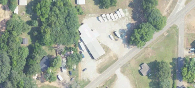 2520 Cusseta Rd