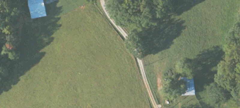 Woodland, AL 36280