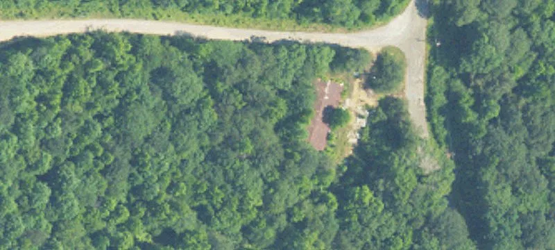 Arley, AL 35541