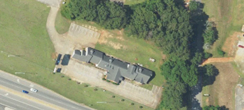 Hwy 231