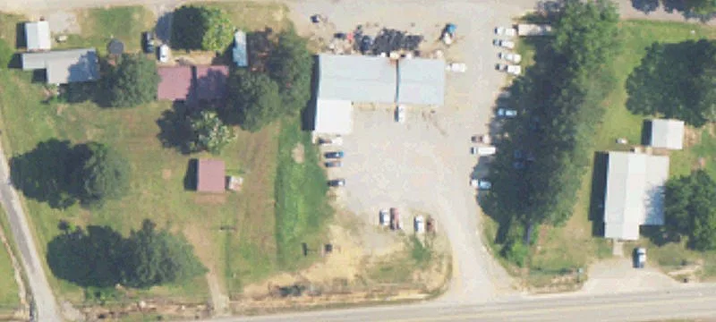 Addison, AL 35540