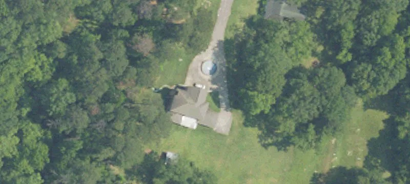 Butler, AL 36904