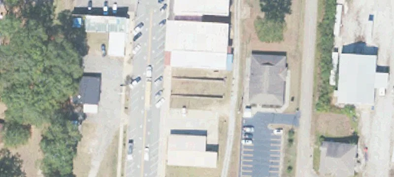 Wadley, AL 36276