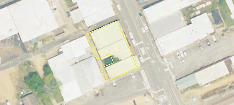 971 Us Hwy 43
