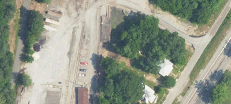 Haleyville, AL 35565