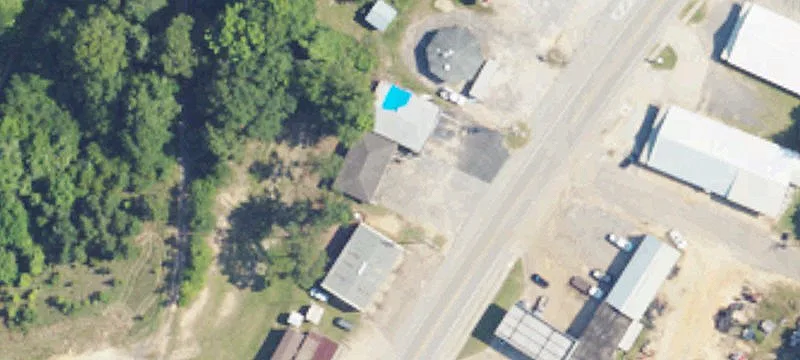 Chatom, AL 36518