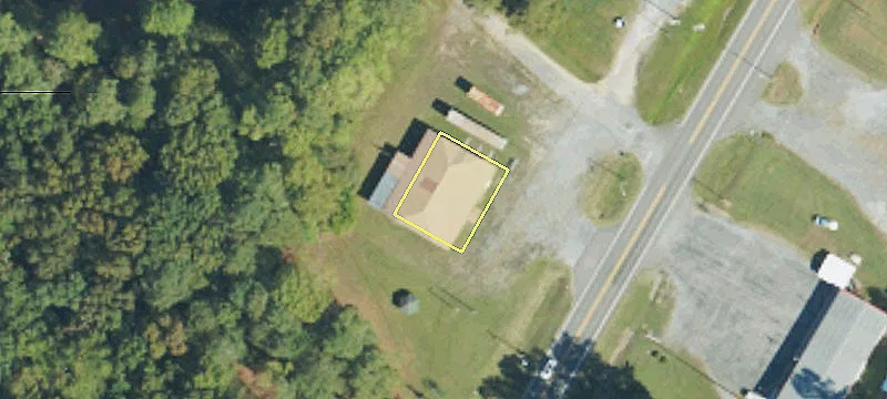 Henagar, AL 35978