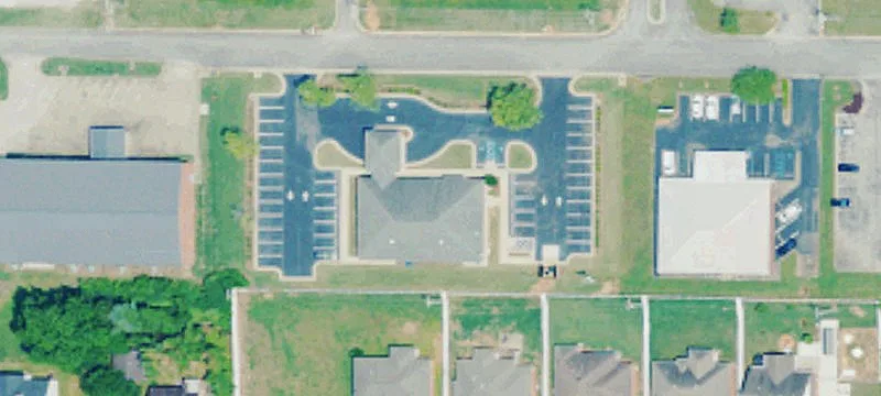 Muscle Shoals, AL 35661