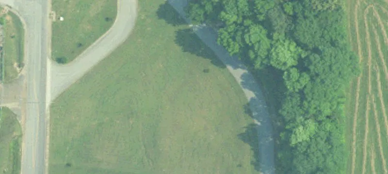 Hamilton, AL 35570