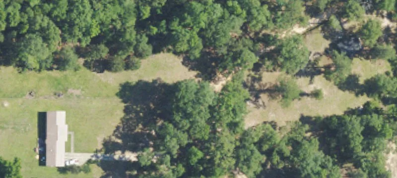 Vinegar Bend, AL 36584