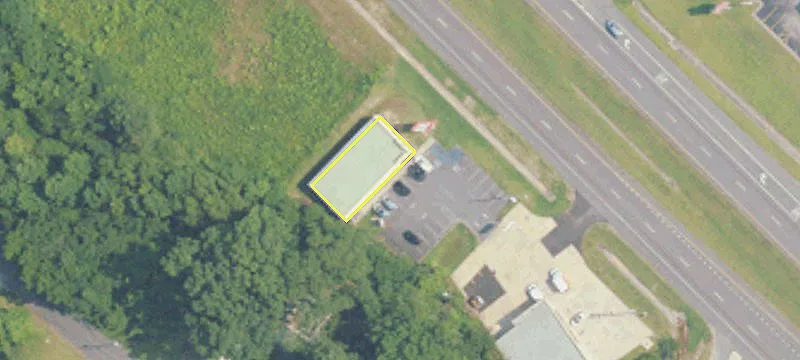 2508 Hwy 280