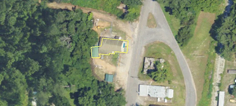 Peterman, AL 36471