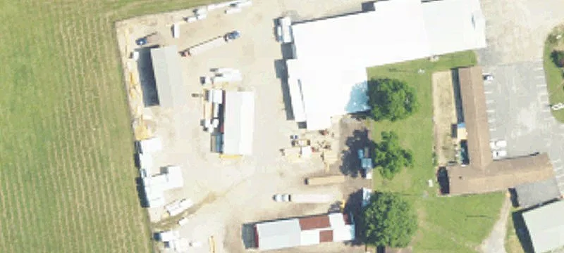 610 Us Hwy 31