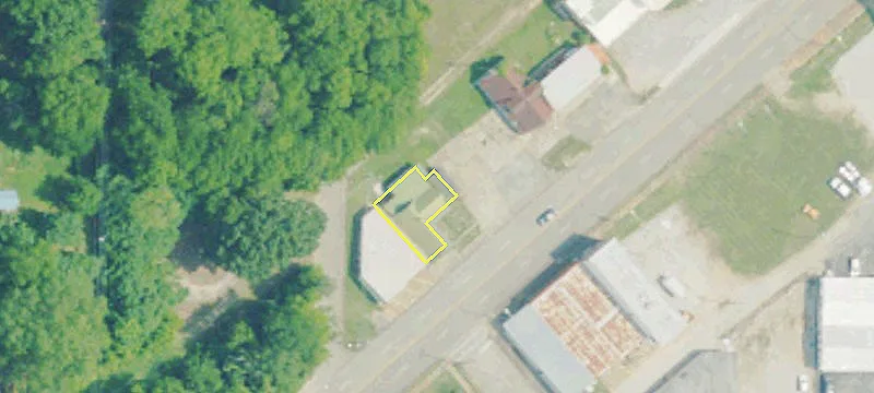 3905 Jackson Hwy