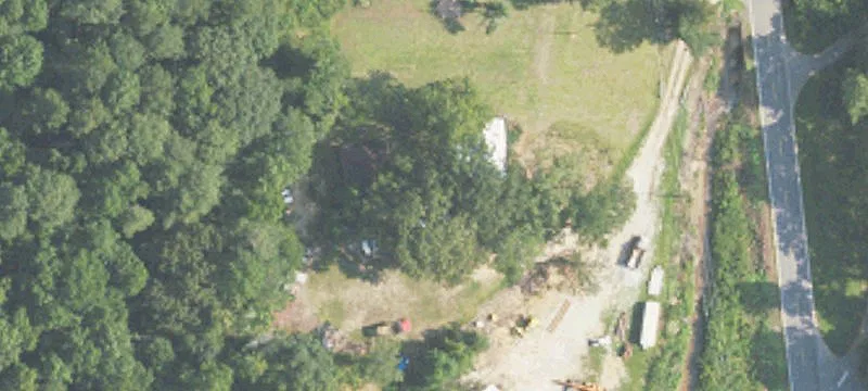25467 Us Hwy 231