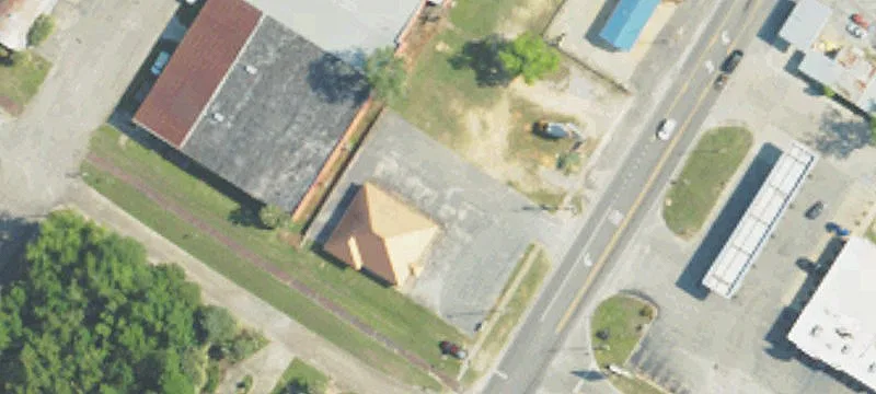 Florala, AL 36442