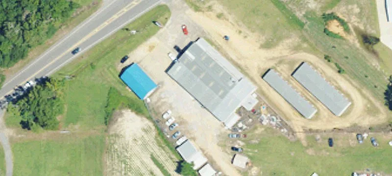 Monroeville, AL 36460