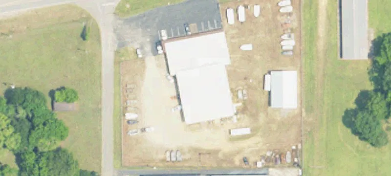 Carrollton, AL 35447