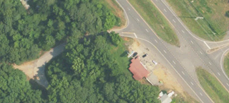 Hwy 82nd E