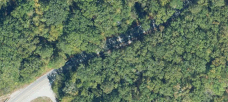 Gadsden, AL 35904